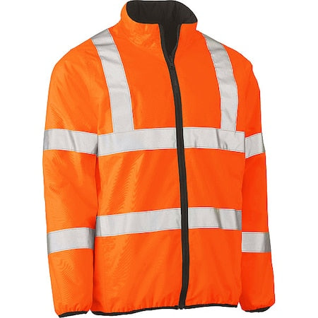 Bisley Ppe 333M6350H-OR/XL - product photo 1