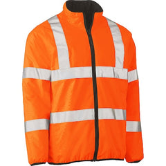 Bisley Ppe 333M6350H-OR/L - product photo 1