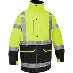 Bisley Ppe 333M6375H-YL/L - product photo 1
