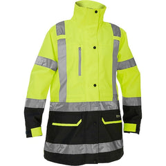Bisley Ppe 333W6375H-YL/M - product photo 1