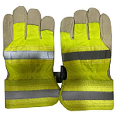PIP Ppe HVY5555/2XL - product photo 1