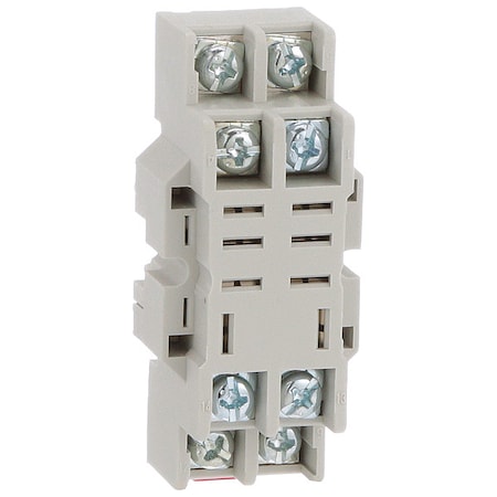 Square D Control Component 8501NR42B - product photo 1