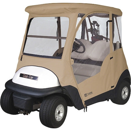 Classic Accessories Sports Equipment 40-011-012001-00 - product photo 1