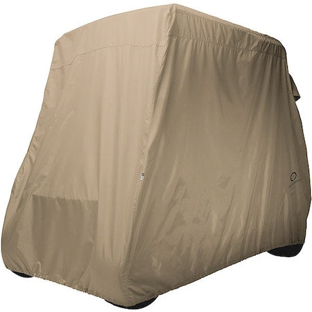 Classic Accessories Sports Equipment 40-039-345801-00 - product photo 1
