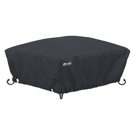 Classic Accessories Outdoor Furniture 55-555-010401-00 - product photo 1