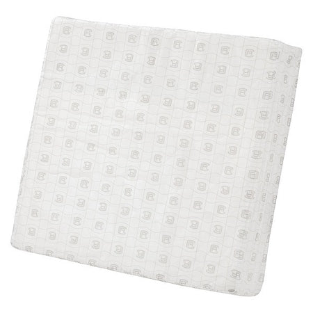 Classic Accessories Outdoor Furniture 61-024-010924-RT - product photo 1