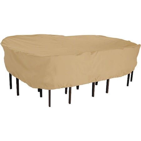 Classic Accessories Outdoor Furniture 58252-EC - product photo 1
