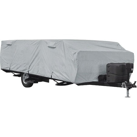 Classic Accessories Sports Equipment 80-406-191001-RT - product photo 1