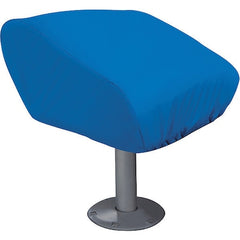 Classic Accessories Marine Part 20-217-010501-00 - product photo 1