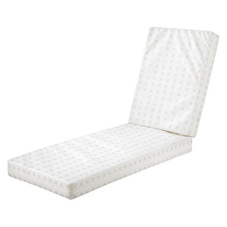 Classic Accessories Outdoor Furniture 61-001-010901-RT - product photo 1