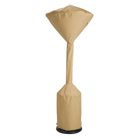 Classic Accessories Outdoor Furniture 53112-EC - product photo 1