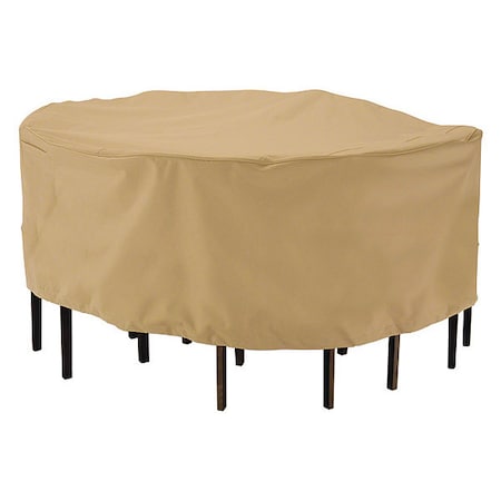 Classic Accessories Outdoor Furniture 58222-EC - product photo 1
