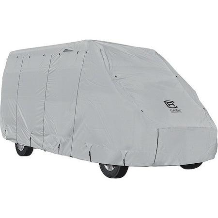 Classic Accessories Sports Equipment 80-413-161001-RT - product photo 1