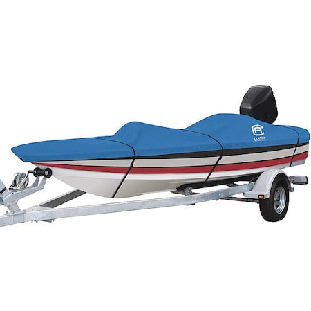 Classic Accessories Marine Part 20-146-090501-00 - product photo 1
