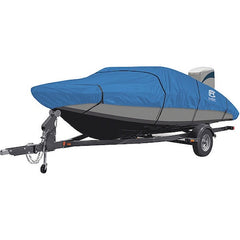 Classic Accessories Marine Part 20-148-110501-00 - product photo 1