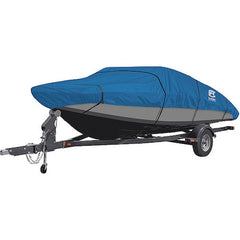 Classic Accessories Marine Part 20-149-120501-00 - product photo 1