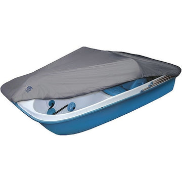 Classic Accessories Marine Part 20-221-010501-00 - product photo 1
