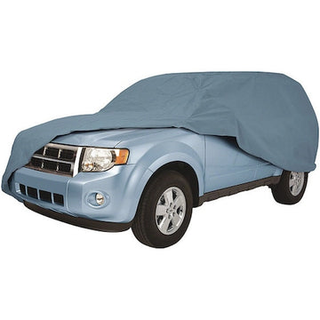 Classic Accessories Auto Accessory 10-015-161001-00 - product photo 1