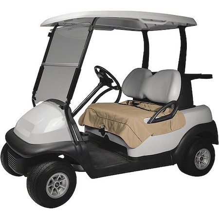 Classic Accessories Sports Equipment 40-023-015801-00 - product photo 1
