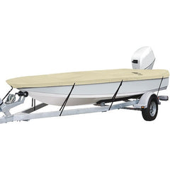 Classic Accessories Marine Part 20-083-082401-00 - product photo 1