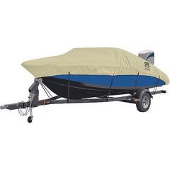 Classic Accessories Marine Part 20-086-112401-00 - product photo 1