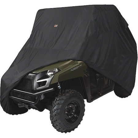 Classic Accessories Sports Equipment 18-070-040401-00 - product photo 1