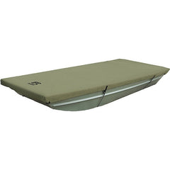 Classic Accessories Marine Part 20-213-041401-00 - product photo 1