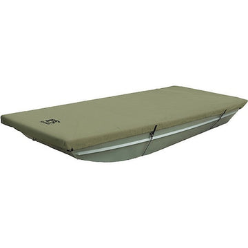 Classic Accessories Marine Part 20-213-041401-00 - product photo 1