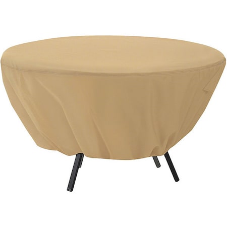 Classic Accessories Outdoor Furniture 58202-EC - product photo 1