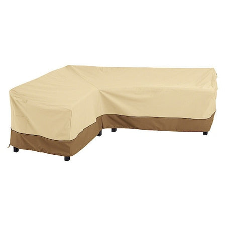 Classic Accessories Outdoor Furniture 55-881-011501-RT - product photo 1