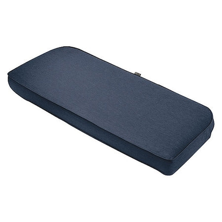 Classic Accessories Outdoor Furniture 62-016-INDIGO-EC - product photo 1