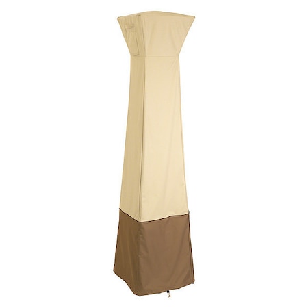 Classic Accessories Outdoor Furniture 55-341-011501-00 - product photo 1