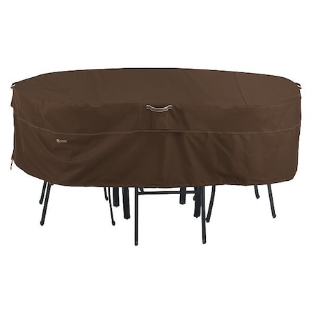 Classic Accessories Outdoor Furniture 55-720-056601-RT - product photo 1