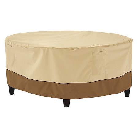 Classic Accessories Outdoor Furniture 55-854-021501-00 - product photo 1