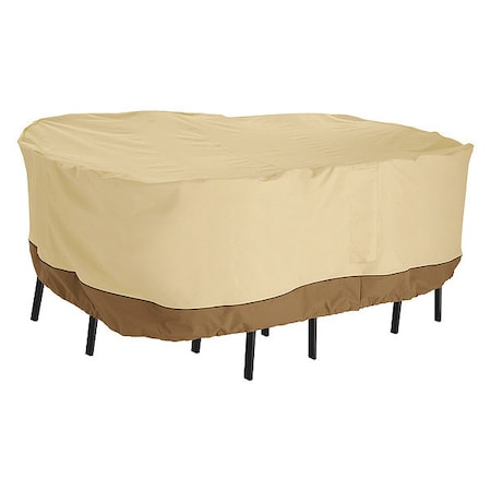 Classic Accessories Outdoor Furniture 55-907-041501-00 - product photo 1