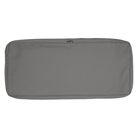 Classic Accessories Outdoor Furniture 60-166-010801-RT - product photo 1