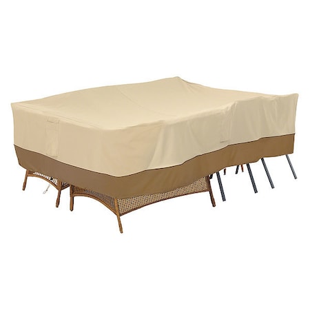 Classic Accessories Outdoor Furniture 55-577-011501-00 - product photo 1