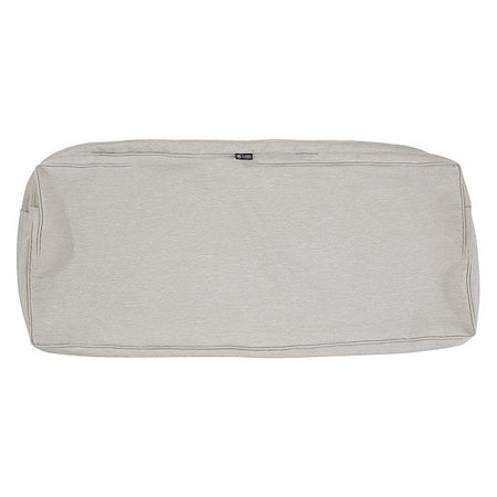 Classic Accessories Outdoor Furniture 60-081-011001-RT - product photo 1