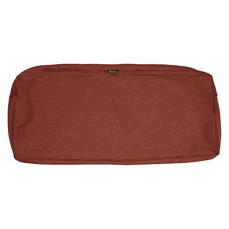 Classic Accessories Outdoor Furniture 60-110-016601-RT - product photo 1