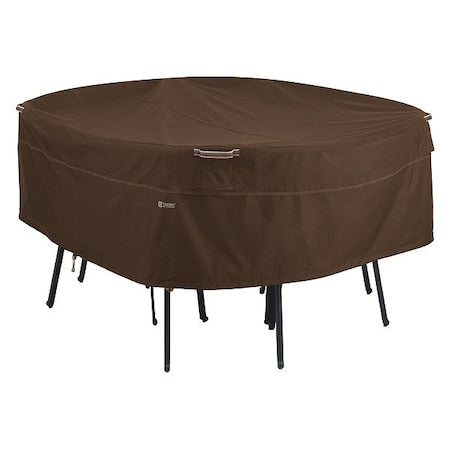 Classic Accessories Outdoor Furniture 55-722-046601-RT - product photo 1