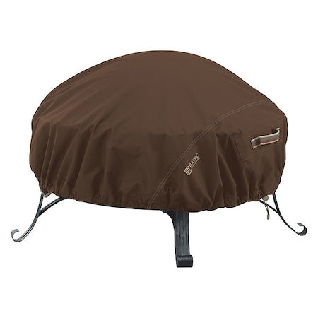 Classic Accessories Outdoor Furniture 55-833-046601-RT - product photo 1