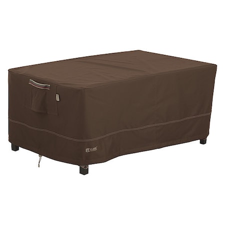 Classic Accessories Outdoor Furniture 55-751-016601-RT - product photo 1