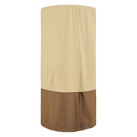 Classic Accessories Outdoor Furniture 55-995-015101-00 - product photo 1