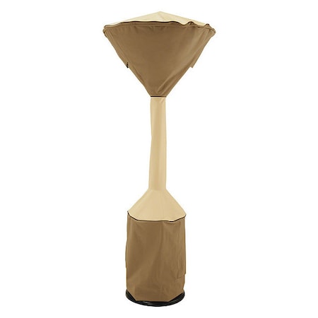 Classic Accessories Outdoor Furniture 73112 - product photo 1