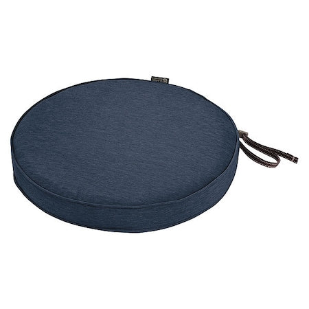 Classic Accessories Outdoor Furniture 62-003-INDIGO-EC - product photo 1