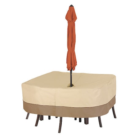 Classic Accessories Outdoor Furniture 55-463-031501-00 - product photo 1