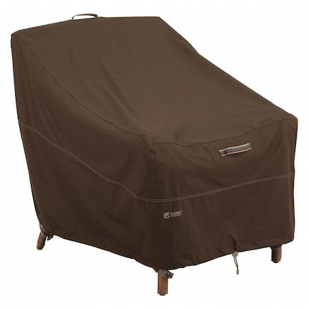 Classic Accessories Outdoor Furniture 55-741-016601-RT - product photo 1