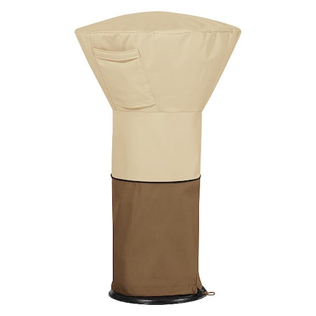 Classic Accessories Outdoor Furniture 55-571-011501-00 - product photo 1
