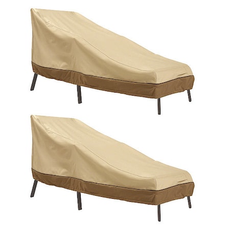 Classic Accessories Outdoor Furniture 78952-2PK - product photo 1