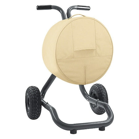 Classic Accessories Outdoor Furniture 55-931-031501-00 - product photo 1